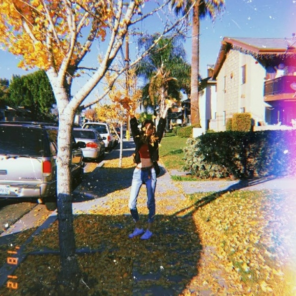 Meet your Posher, Tatiana - Picture 1 of 1